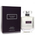 Victoria's Secret Basic Instinct By Victoria's Secret 100ml Edps Womens Perfume