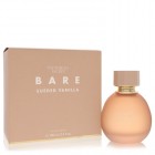 Bare Sueded Vanilla By Victoria's Secret 100ml Edps Womens Perfume