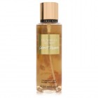Coconut Passion By Victoria's Secret 250ml Fragrance Mist Spray Womens Perfume