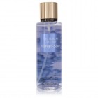 Midnight Bloom By Victoria's Secret 250ml Fragrance Mist Spray Womens Perfume