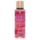 Pure Seduction By Victoria's Secret 250ml Fragrance Mist Spray Womens Perfume