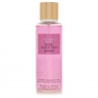 Pure Seduction Shimmer By Victoria's Secret 250ml Fragrance Mist Spray Womens Perfume