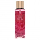 Romantic By Victoria's Secret 250ml Fragrance Mist Womens Perfume