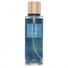 Rush By Victoria's Secret 250ml Fragrance Mist Womens Perfume