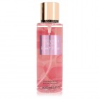 Velvet Petals By Victoria's Secret 250ml Fragrance Mist Spray Womens Perfume