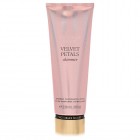 Velvet Petals Shimmer By Victoria's Secret 240ml Body Lotion Womens Perfume