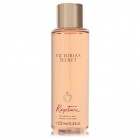 Rapture By Victoria's Secret 250ml Fragrance Mist Womens Perfume