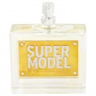 Supermodel By Victoria's Secret 75ml Edps-Tester Womens Perfume