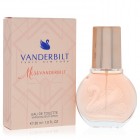 Miss Vanderbilt By Gloria Vanderbilt 30ml Edts Womens Perfume