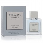 Vera Wang Embrace Periwinkle And Iris By Vera Wang 30ml Edts Womens Perfume