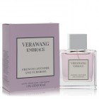 Vera Wang Embrace French Lavender And Tuberose By Vera Wang 30ml Edts Womens Perfume