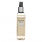 Vera Wang Embrace Green Tea And Pear Blossom By Vera Wang 120ml Fragrance Mist Spray Womens Perfume