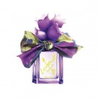 Lovestruck Floral Rush By Vera Wang 100ml Edps Womens Perfume