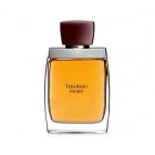 Vera Wang For Men By Vera Wang 50ml Edts Mens Fragrance