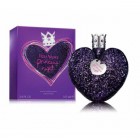 Princess Night By Vera Wang 100ml Edts Womens Perfume