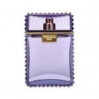 Versace Man By Versace 100ml Edts Mens Fragrance
