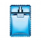 Versace Man Eau Fraiche By Versace 50ml Edts Mens Fragrance