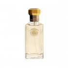 The Dreamer By Versace 50ml Edts Mens Fragrance
