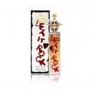 Let It Rock By Vivienne Westwood 50ml Edps Womens Perfume