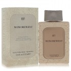 001 By Weworewhat 100ml Edps Unisex Fragrance