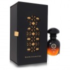Arabia Black III By Widian 50ml Pars Unisex Fragrance