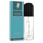 Je Reviens By Worth 100ml Edts Womens Perfume