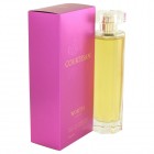 Courtesan By Worth 90ml Edps Womens Perfume