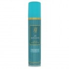 Je Reviens By Worth 75ml Body Spray Womens Perfume