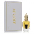 17/17 Stone Label Homme By Xerjoff 50ml Edps Mens Fragrance