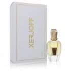 17/17 Stone Label Richwood By Xerjoff 50ml Edps Unisex Fragrance