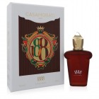 1888 Casamorati By Xerjoff 30ml Edps Unisex Fragrance