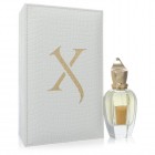 17/17 Stone Label Elle By Xerjoff 50ml Edps Womens Perfume