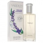 English Lavender By Yardley 125ml Edts Womens Perfume