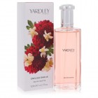 English Dahlia By Yardley 125ml Edts Womens Perfume
