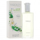 Lily Of The Valley Yardley By Yardley 125ml Edts Womens Perfume