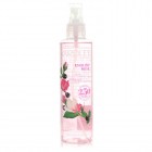 English Rose Yardley By Yardley 200ml Body Mist Spray Womens Perfume