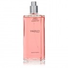 Poppy & Violet By Yardley 125ml Edts-Tester Womens Perfume