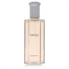 English Honeysuckle By Yardley 125ml Edts-Unboxed Womens Perfume