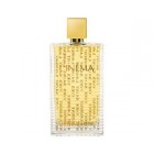 Cinema By Yves Saint Laurent 50ml Edps Womens Perfume