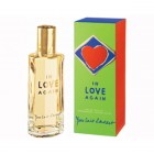 In Love Again By Yves Saint Laurent 100ml Edts Womens Perfume