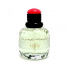 Paris By Yves Saint Laurent 50ml Edps Womens Perfume
