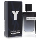 Y Eau de Parfum By Yves Saint Laurent 100ml edps Mens Fragrance