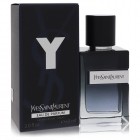 Y Eau de Parfum By Yves Saint Laurent 60ml Edps Mens Fragrance