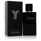 Y Le Parfum By Yves Saint Laurent 100ml Edps Mens Fragrance
