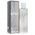 Myslf L'absolu By Yves Saint Laurent 38ml Pars Mens Fragrance