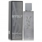 Myslf L'absolu By Yves Saint Laurent 60ml Pars Mens Fragrance
