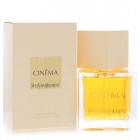 Cinema By Yves Saint Laurent 80ml Edps Womens Perfume