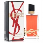Libre Berry Crush By Yves Saint Laurent 90ml Edps Womens Perfume