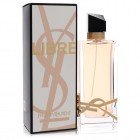 Libre By Yves Saint Laurent 90ml Edts Womens Perfume