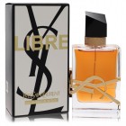 Libre Intense By Yves Saint Laurent 50ml Edps-Intense Womens Perfume